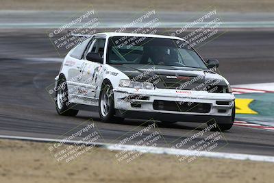 media/May-17-2025-Speed Ventures (Sat) [[f9f9f70676]]/Black/Session 1 (Turn 2)/